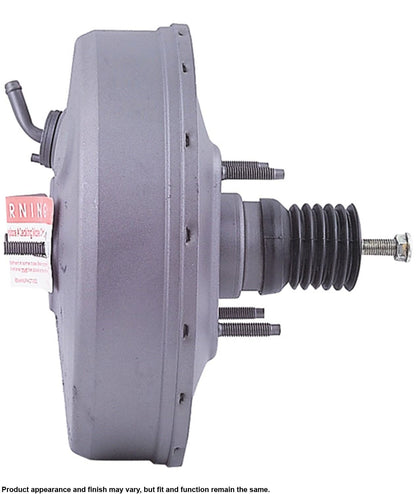 Cardone Reman Power Brake Booster 53-4630
