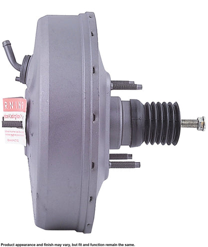 Cardone Reman Power Brake Booster 53-4630