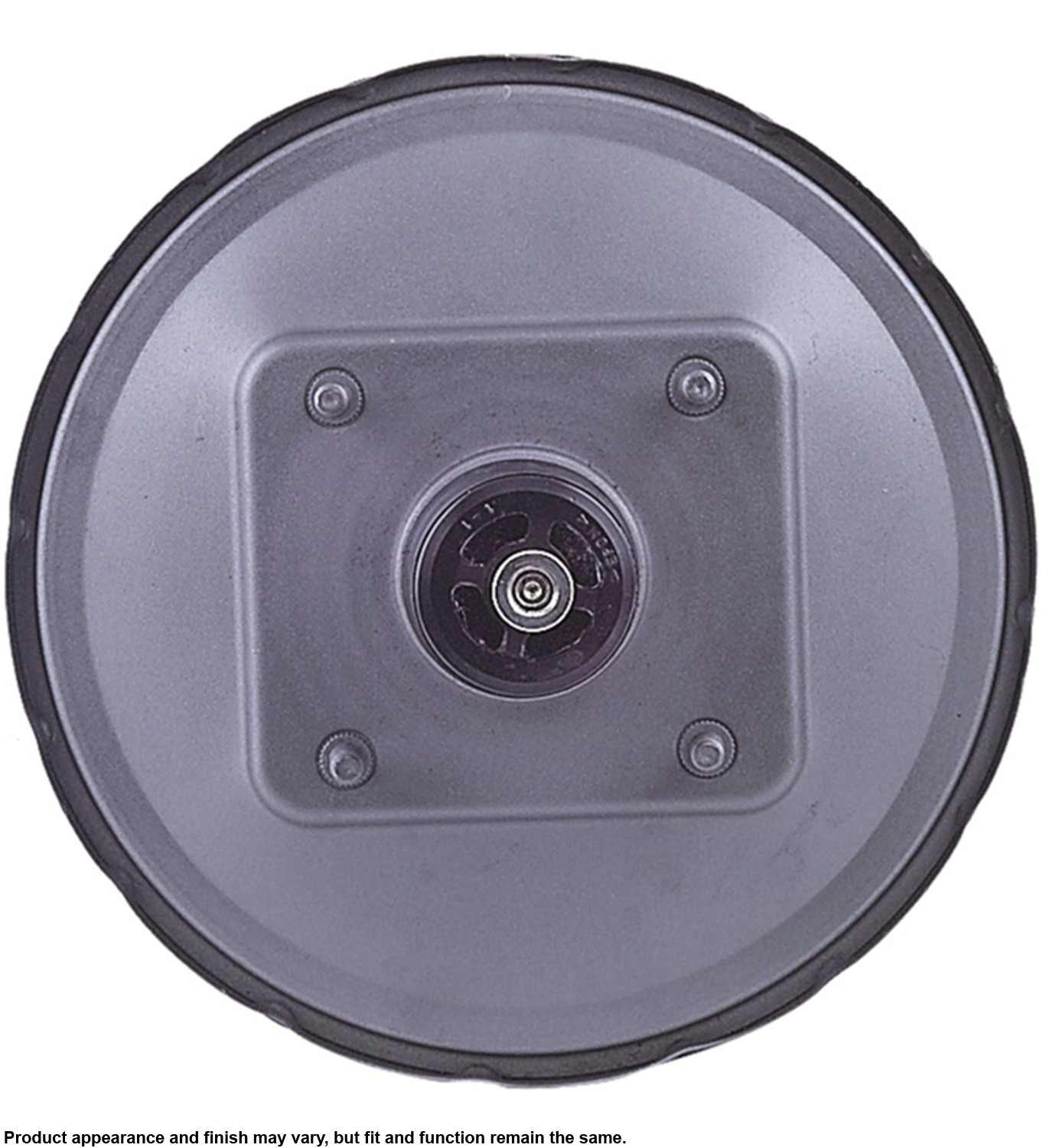 Cardone Reman Power Brake Booster 53-4630