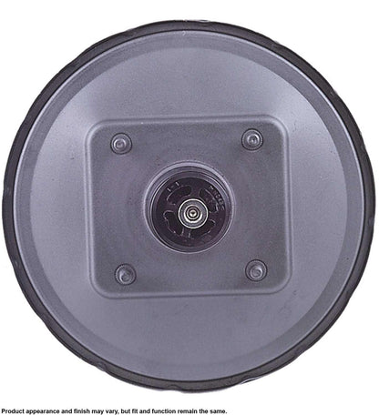 Cardone Reman Power Brake Booster 53-4630