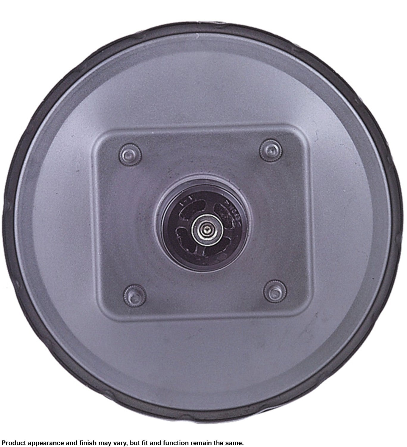 Cardone Reman Power Brake Booster 53-4630