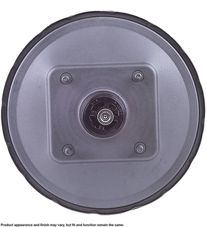 Cardone Reman Power Brake Booster 53-4630