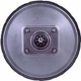 Cardone Reman Remanufactured Vacuum Power Brake Booster 53-4631