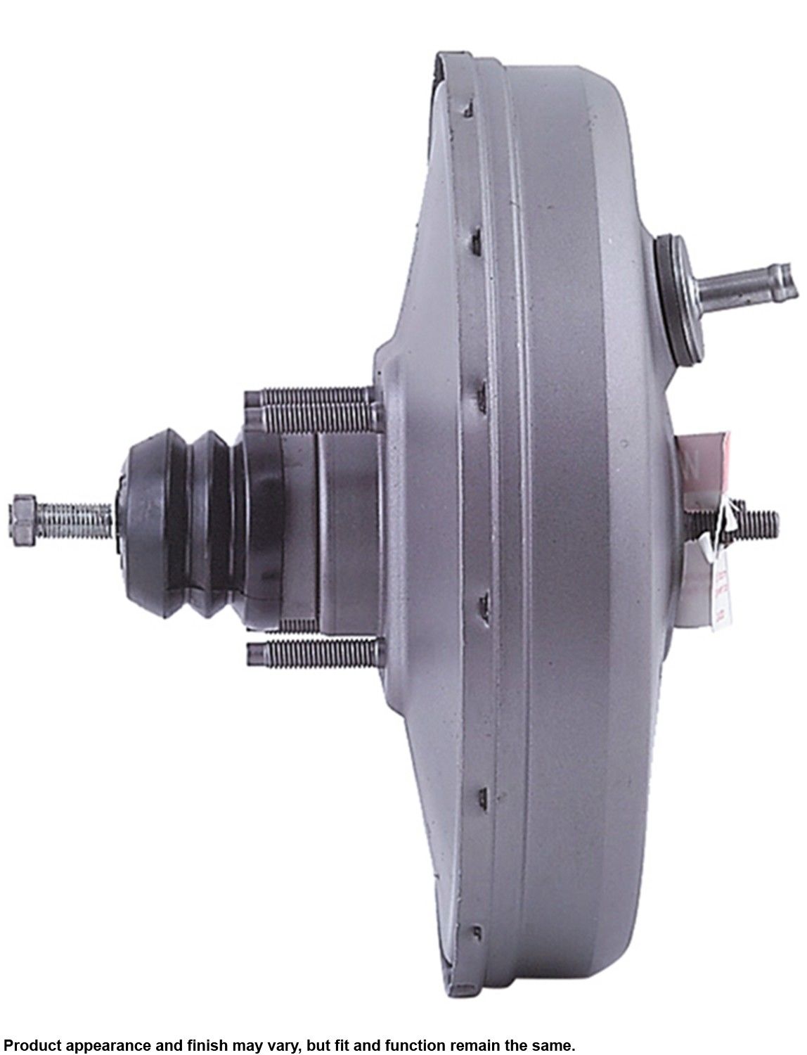 Cardone Reman Remanufactured Vacuum Power Brake Booster 53-4631