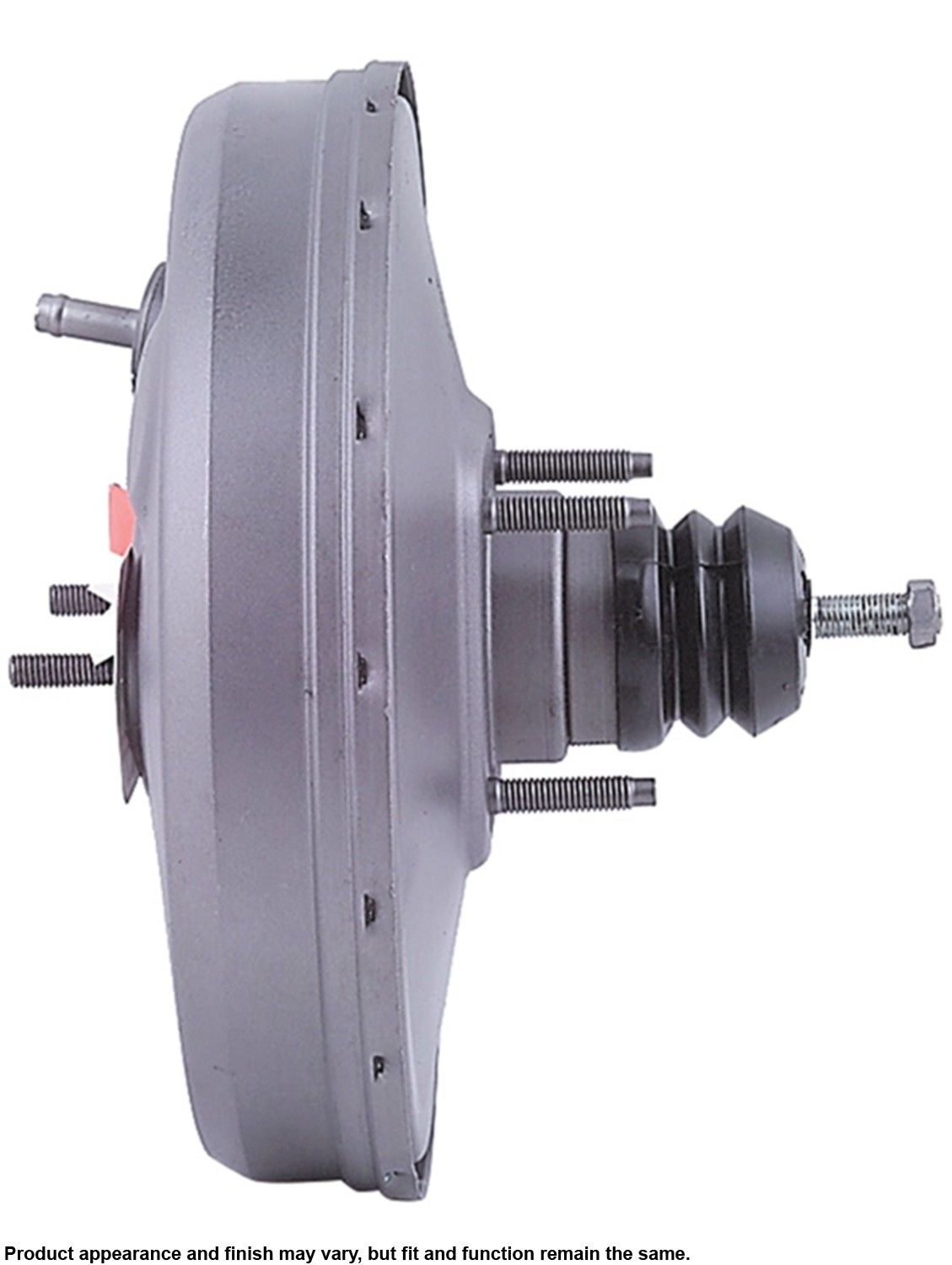 Cardone Reman Remanufactured Vacuum Power Brake Booster 53-4631