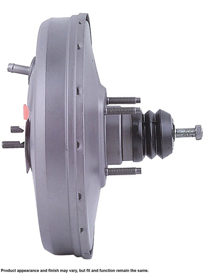 Cardone Reman Remanufactured Vacuum Power Brake Booster 53-4631