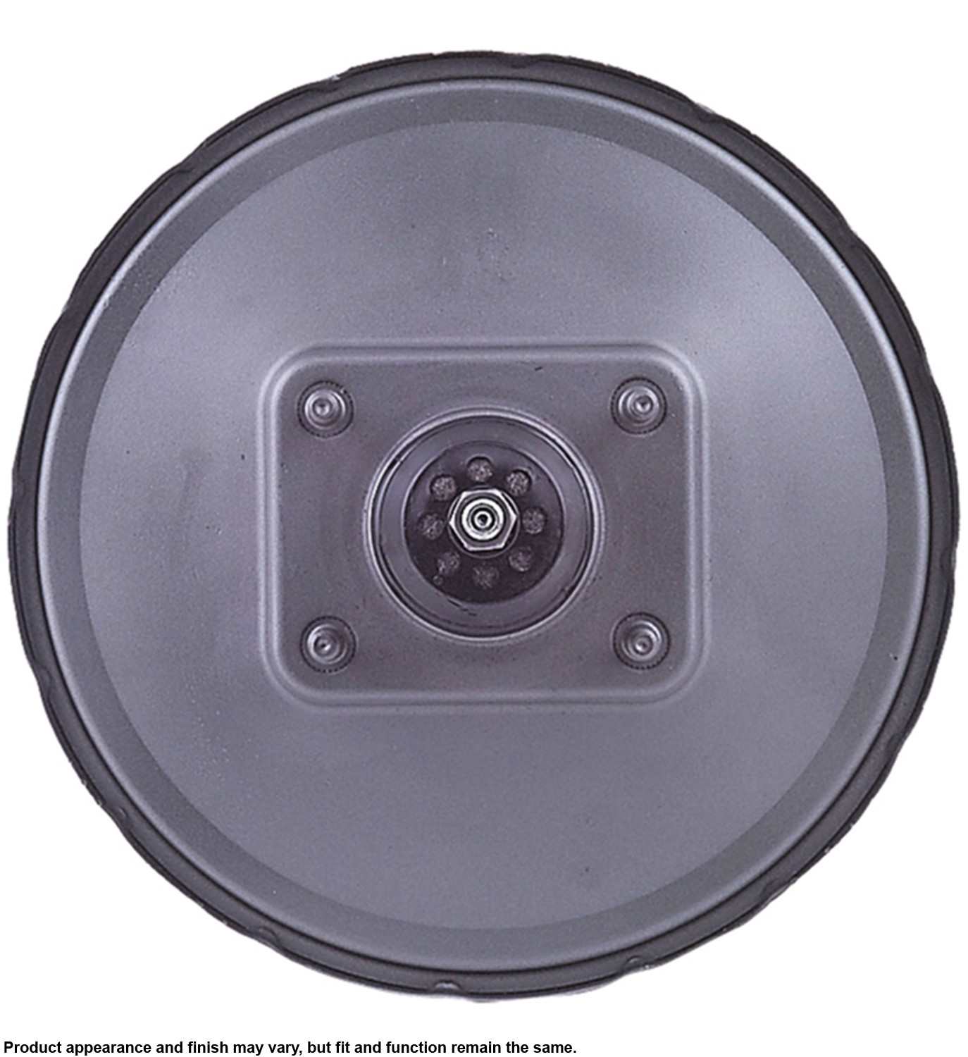 Cardone Reman Remanufactured Vacuum Power Brake Booster 53-4631