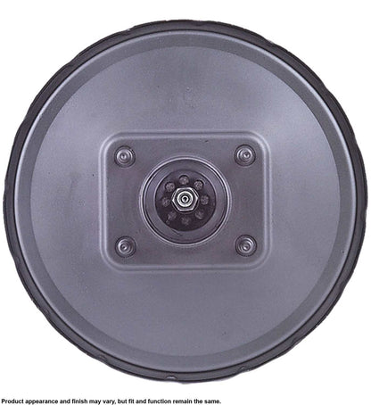 Cardone Reman Remanufactured Vacuum Power Brake Booster 53-4631