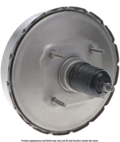 Cardone Reman Power Brake Booster 53-4633