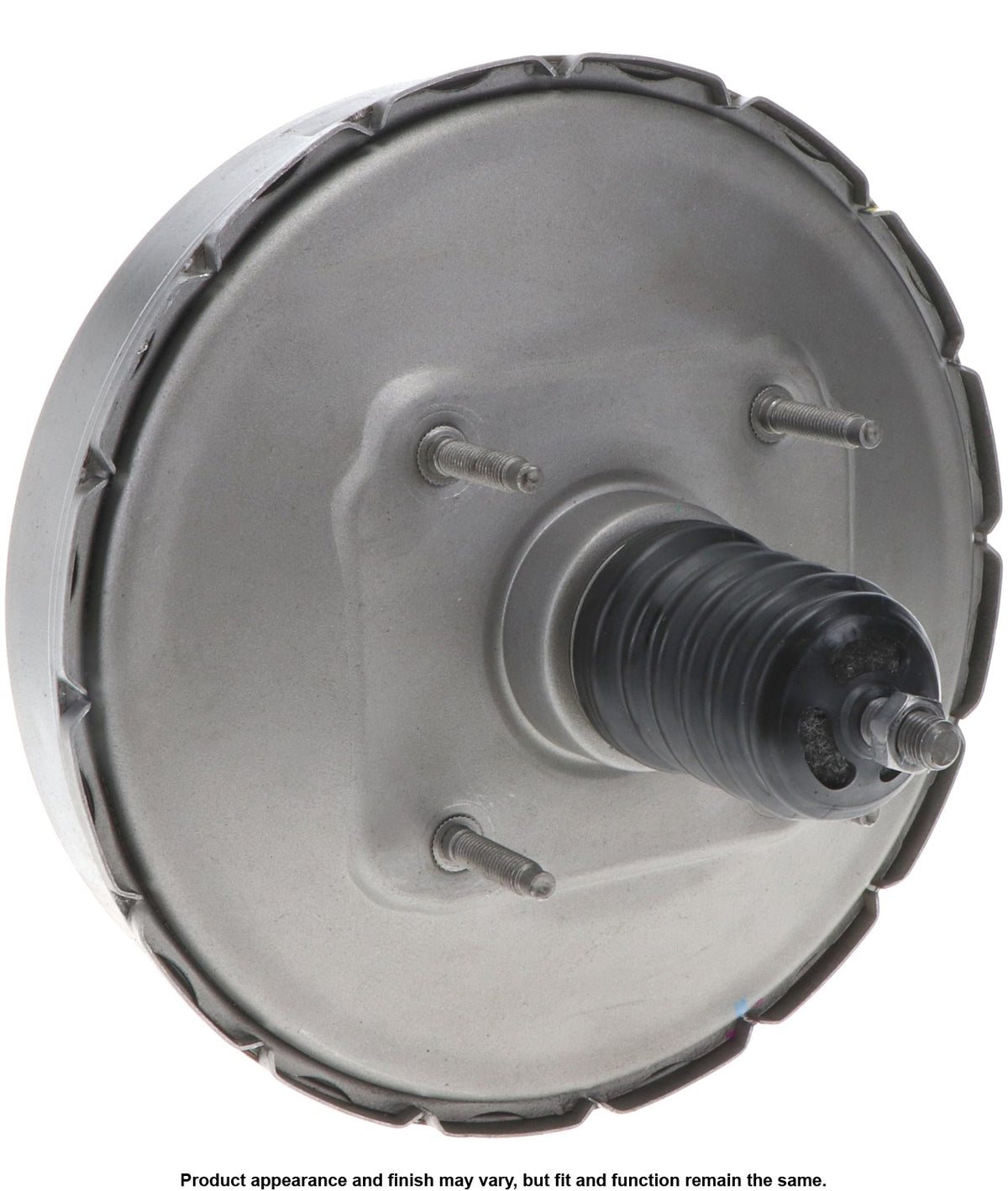 Cardone Reman Power Brake Booster 53-4633