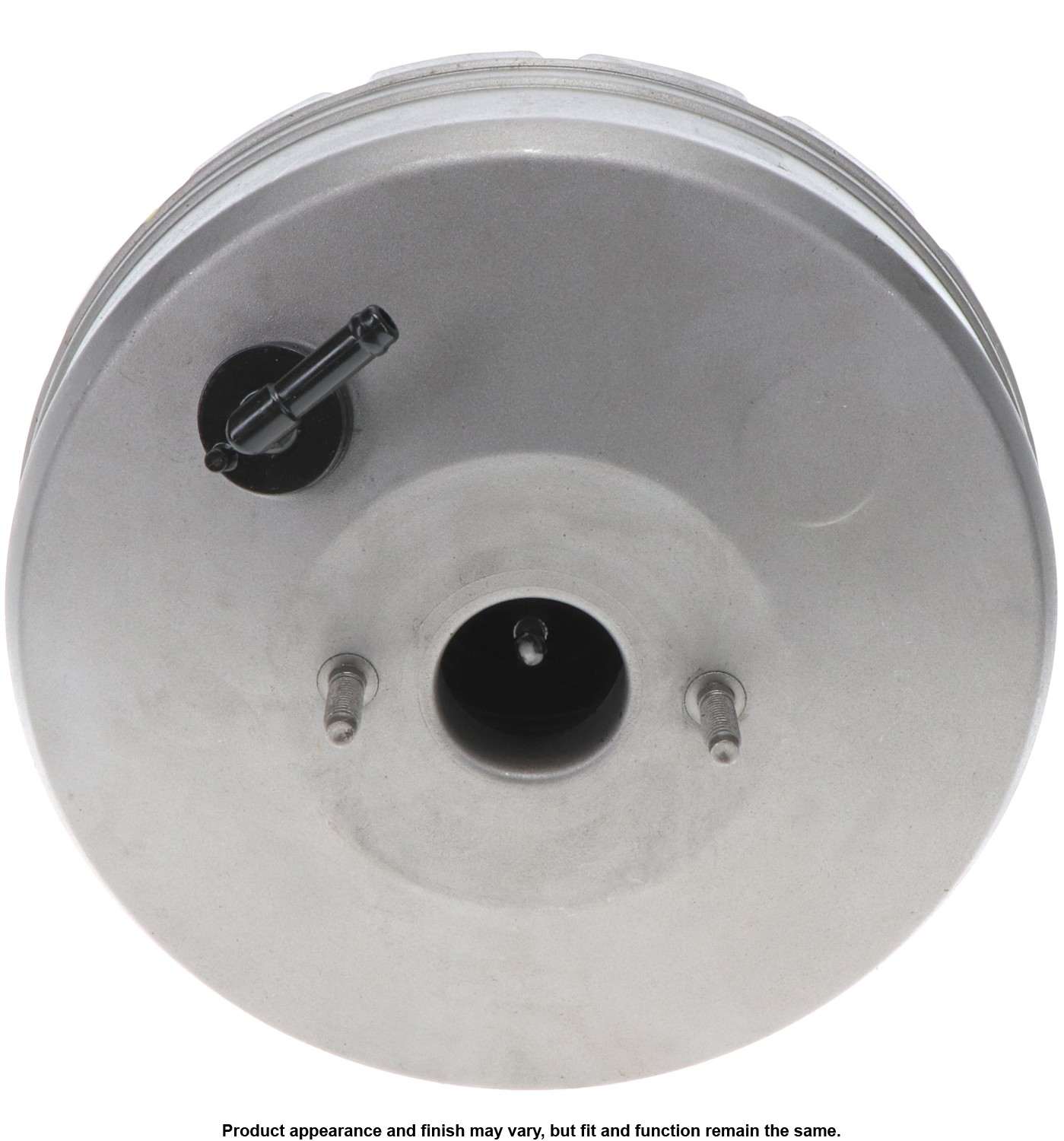 Cardone Reman Power Brake Booster 53-4633
