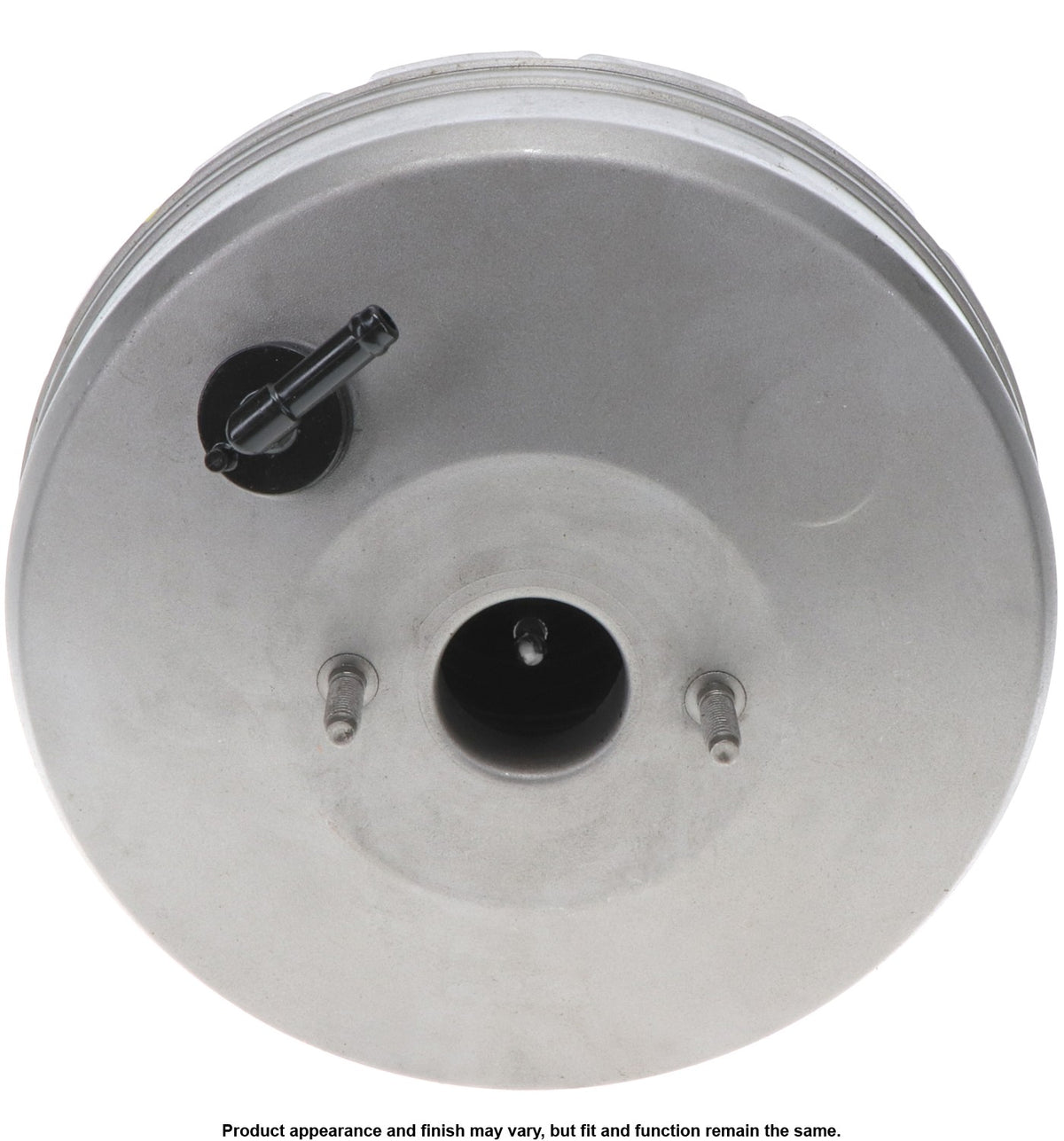 Cardone Reman Power Brake Booster 53-4633