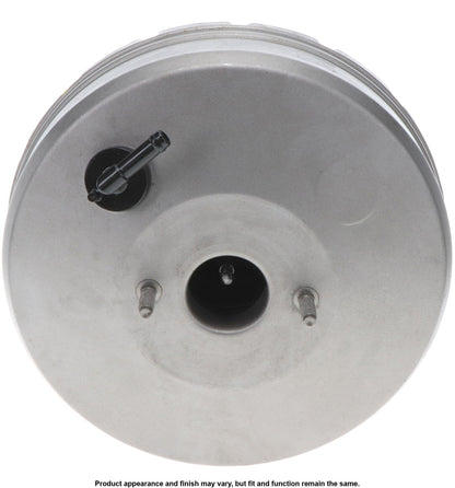 Cardone Reman Power Brake Booster 53-4633