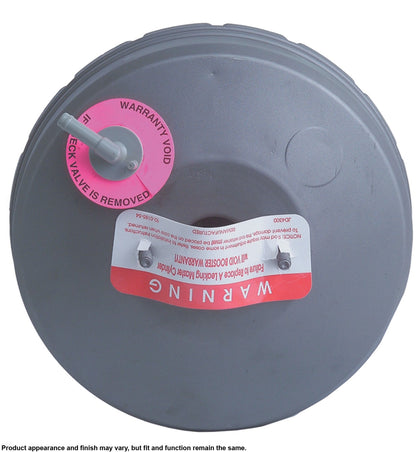 Cardone Reman Power Brake Booster 53-4633
