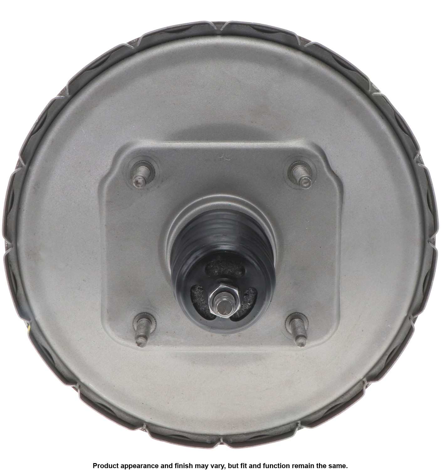 Cardone Reman Power Brake Booster 53-4633