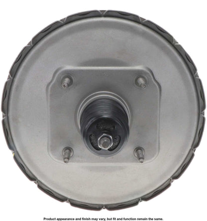 Cardone Reman Power Brake Booster 53-4633