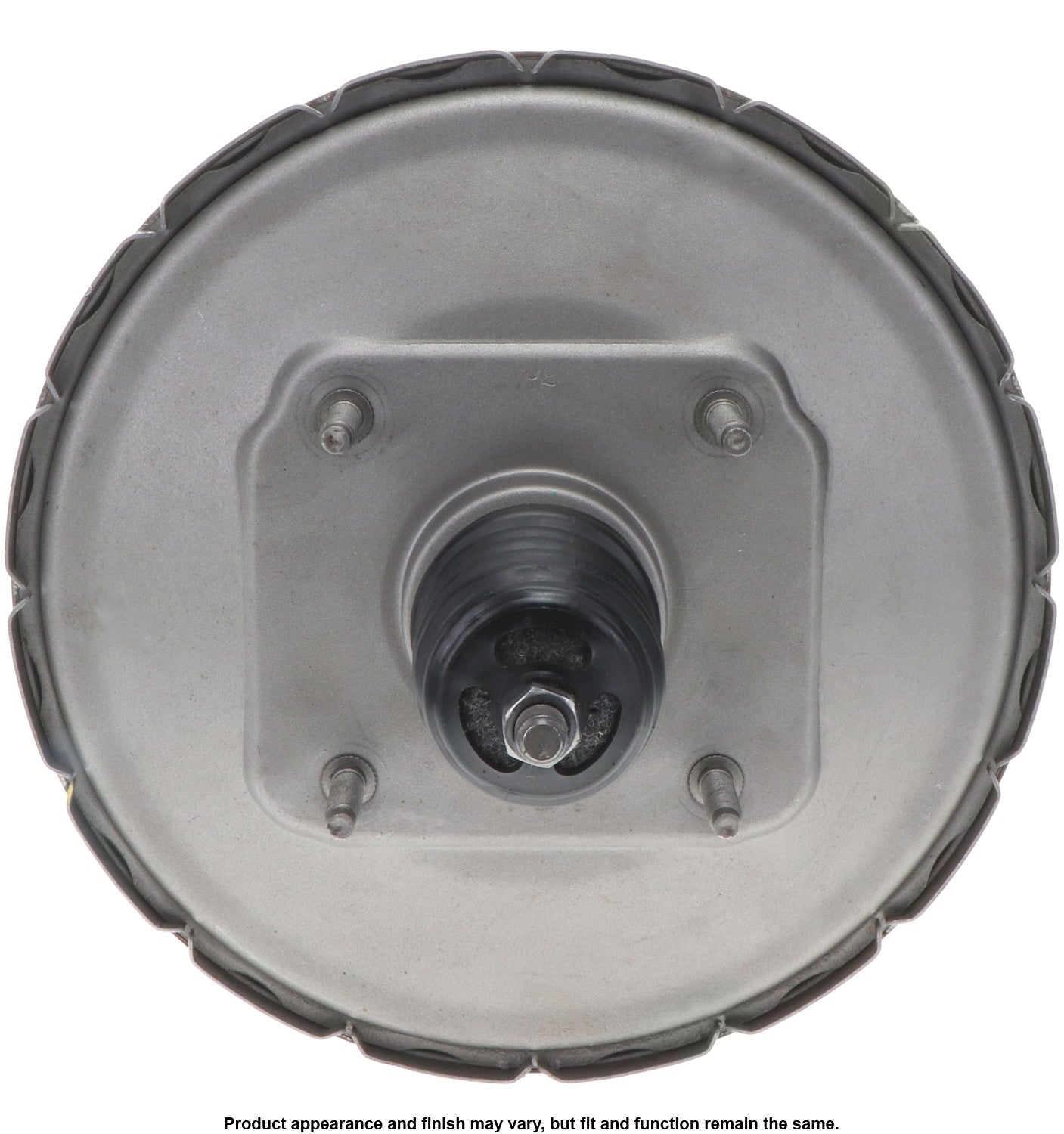 Cardone Reman Power Brake Booster 53-4633