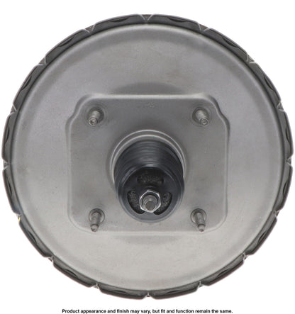 Cardone Reman Power Brake Booster 53-4633