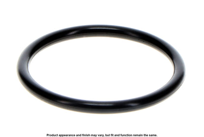 Cardone Reman Power Brake Booster 53-4633