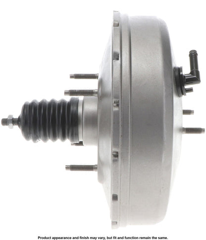 Cardone Reman Power Brake Booster 53-4633