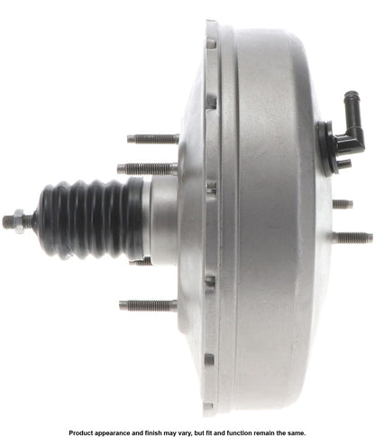 Cardone Reman Power Brake Booster 53-4633