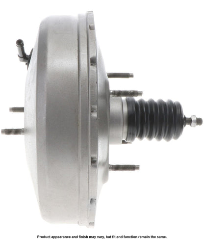 Cardone Reman Power Brake Booster 53-4633