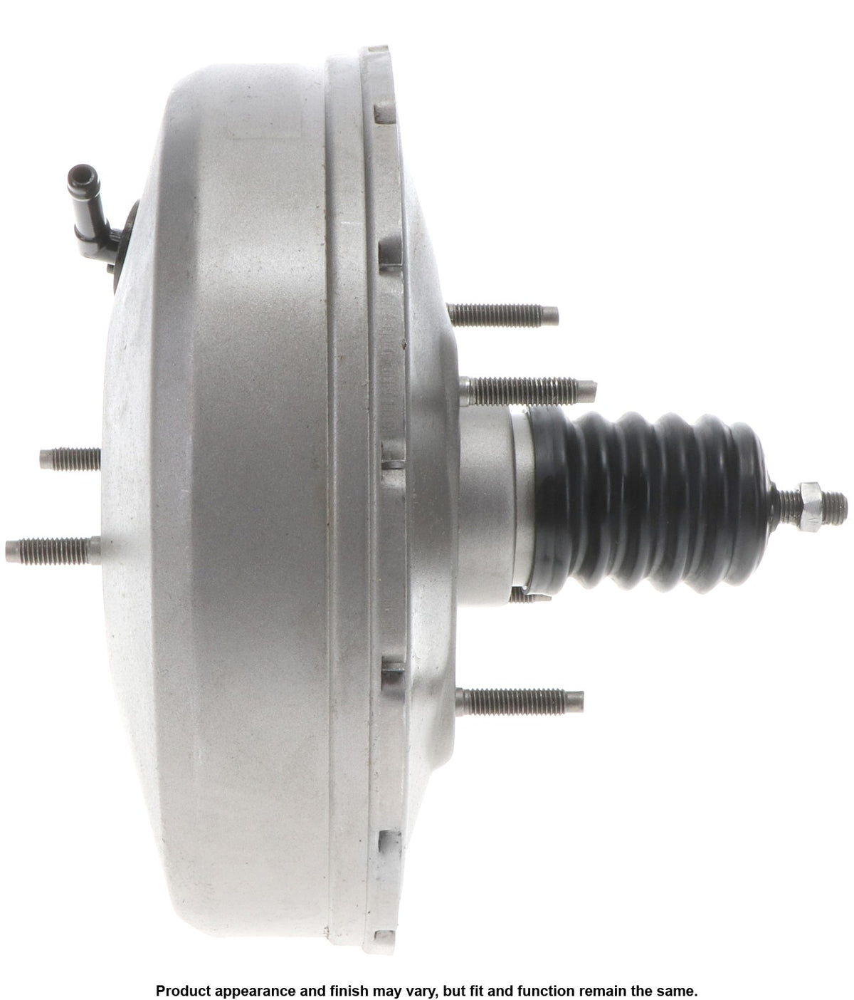 Cardone Reman Power Brake Booster 53-4633