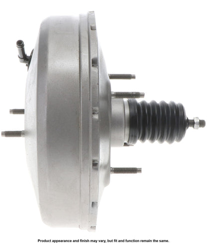 Cardone Reman Power Brake Booster 53-4633
