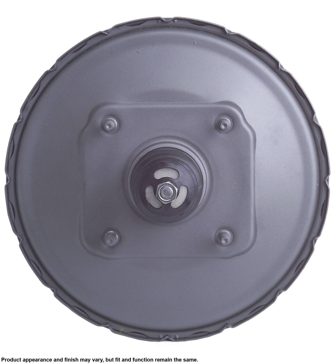 Cardone Reman Power Brake Booster 53-4633