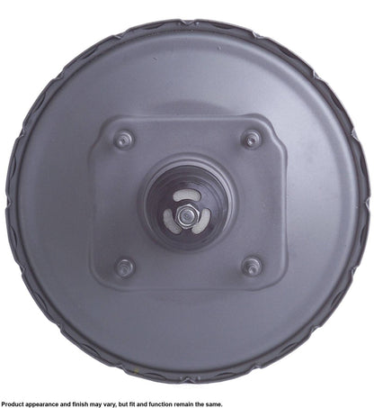 Cardone Reman Power Brake Booster 53-4633