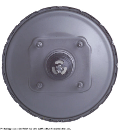 Cardone Reman Power Brake Booster 53-4633