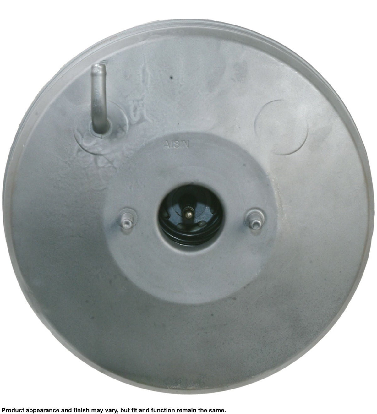 Cardone Reman Power Brake Booster 53-4634