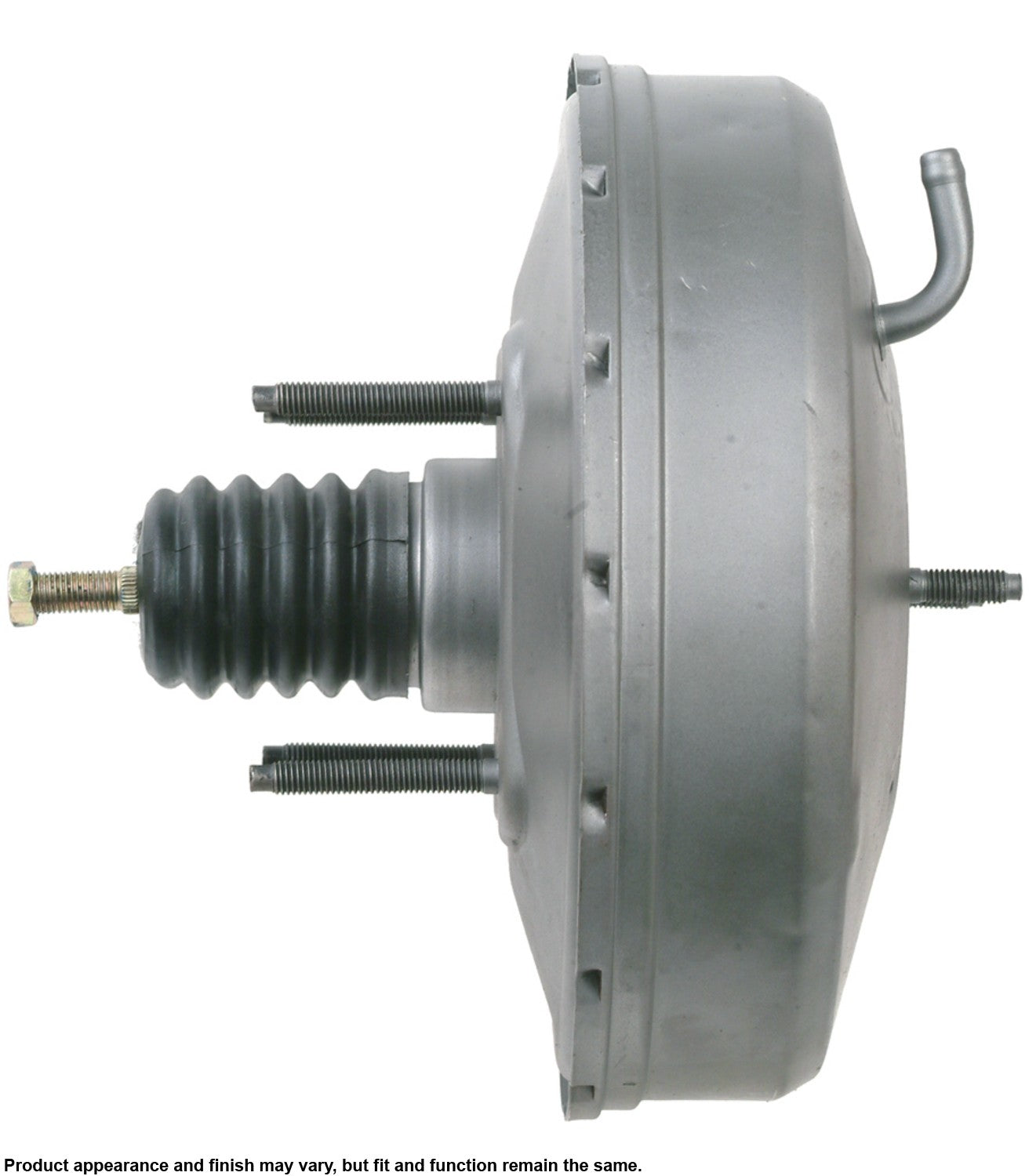 Cardone Reman Power Brake Booster 53-4634