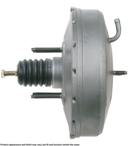 Cardone Reman Power Brake Booster 53-4634