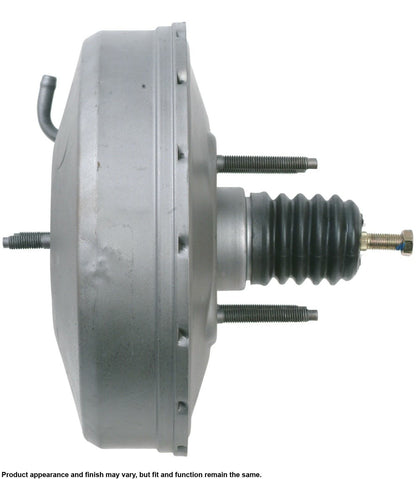 Cardone Reman Power Brake Booster 53-4634