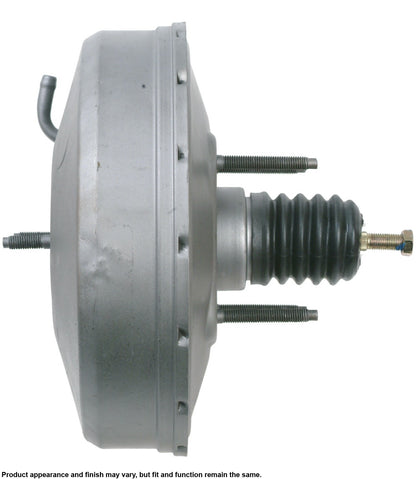 Cardone Reman Power Brake Booster 53-4634