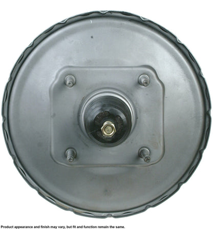 Cardone Reman Power Brake Booster 53-4634
