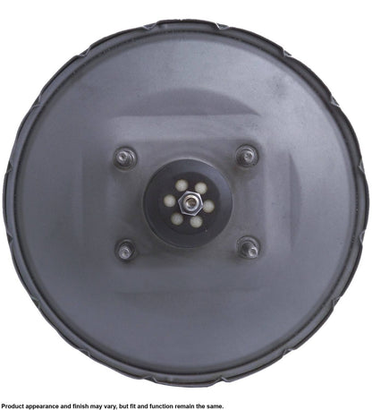 Cardone Reman Remanufactured Vacuum Power Brake Booster 53-4636
