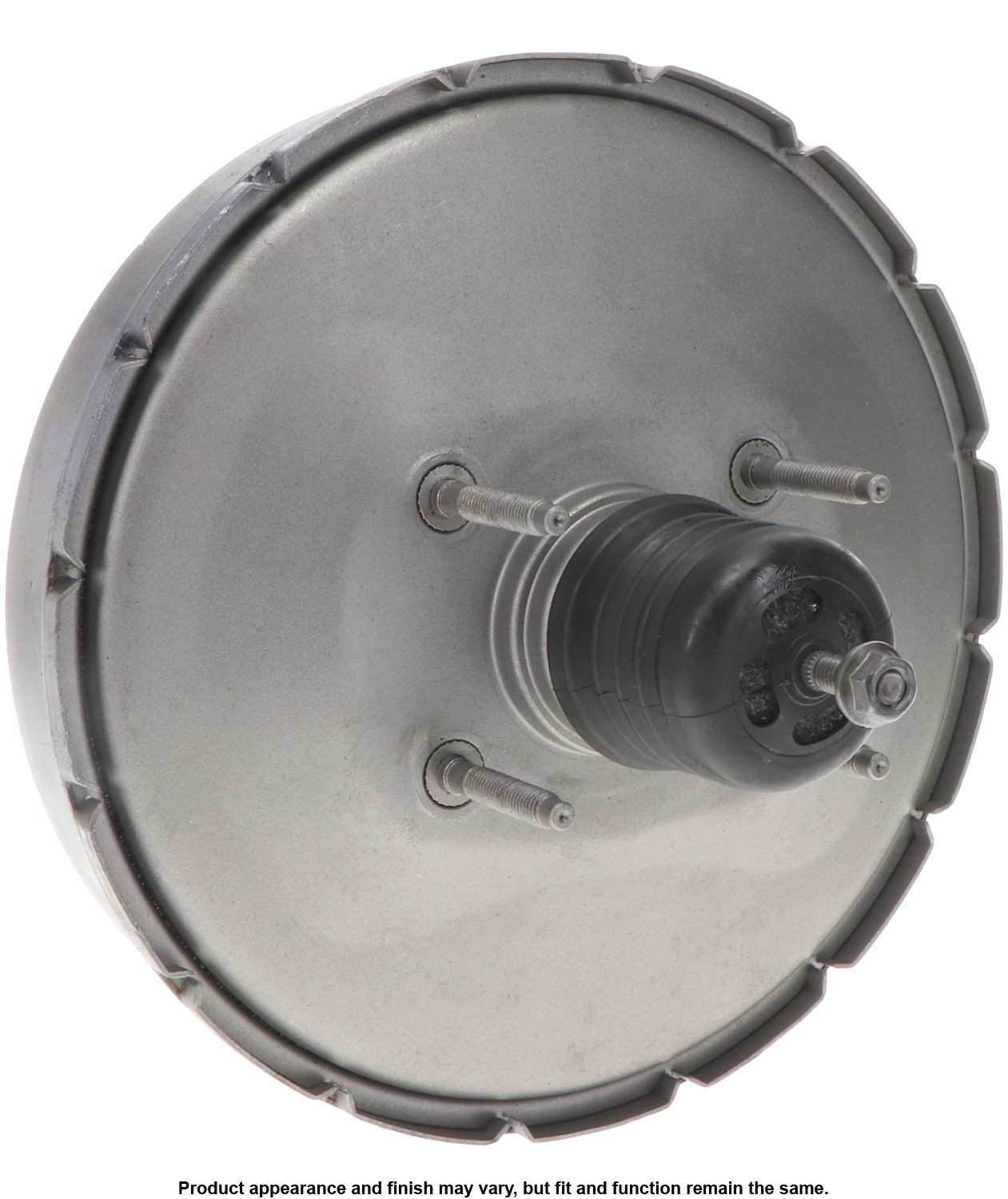 Cardone Reman Power Brake Booster 53-4638
