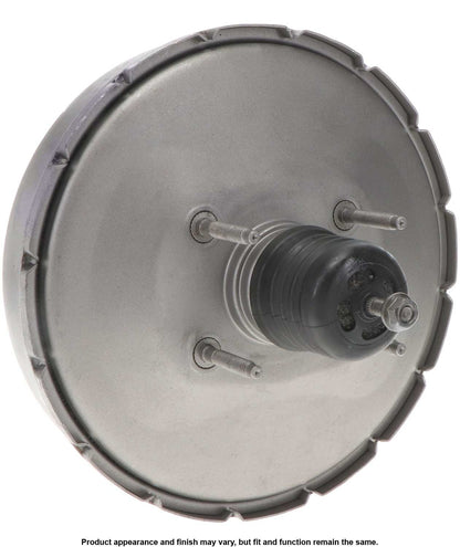 Cardone Reman Power Brake Booster 53-4638