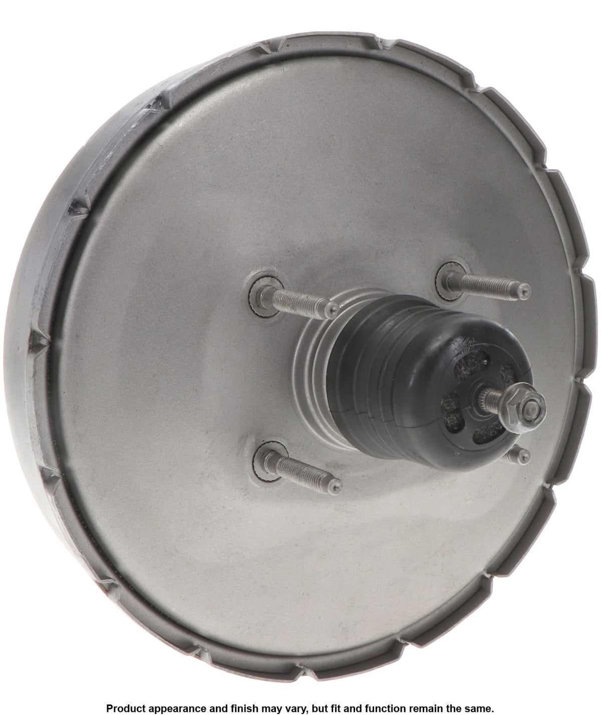 Cardone Reman Power Brake Booster 53-4638