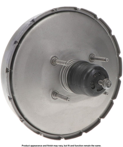 Cardone Reman Power Brake Booster 53-4638