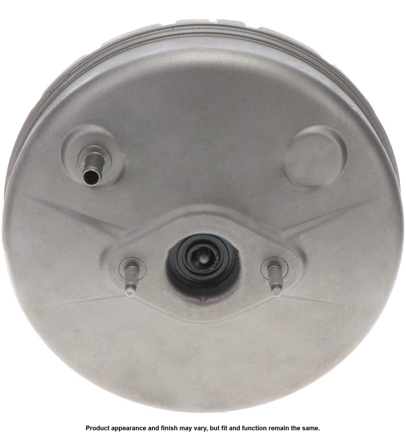 Cardone Reman Power Brake Booster 53-4638