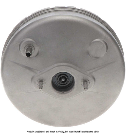 Cardone Reman Power Brake Booster 53-4638