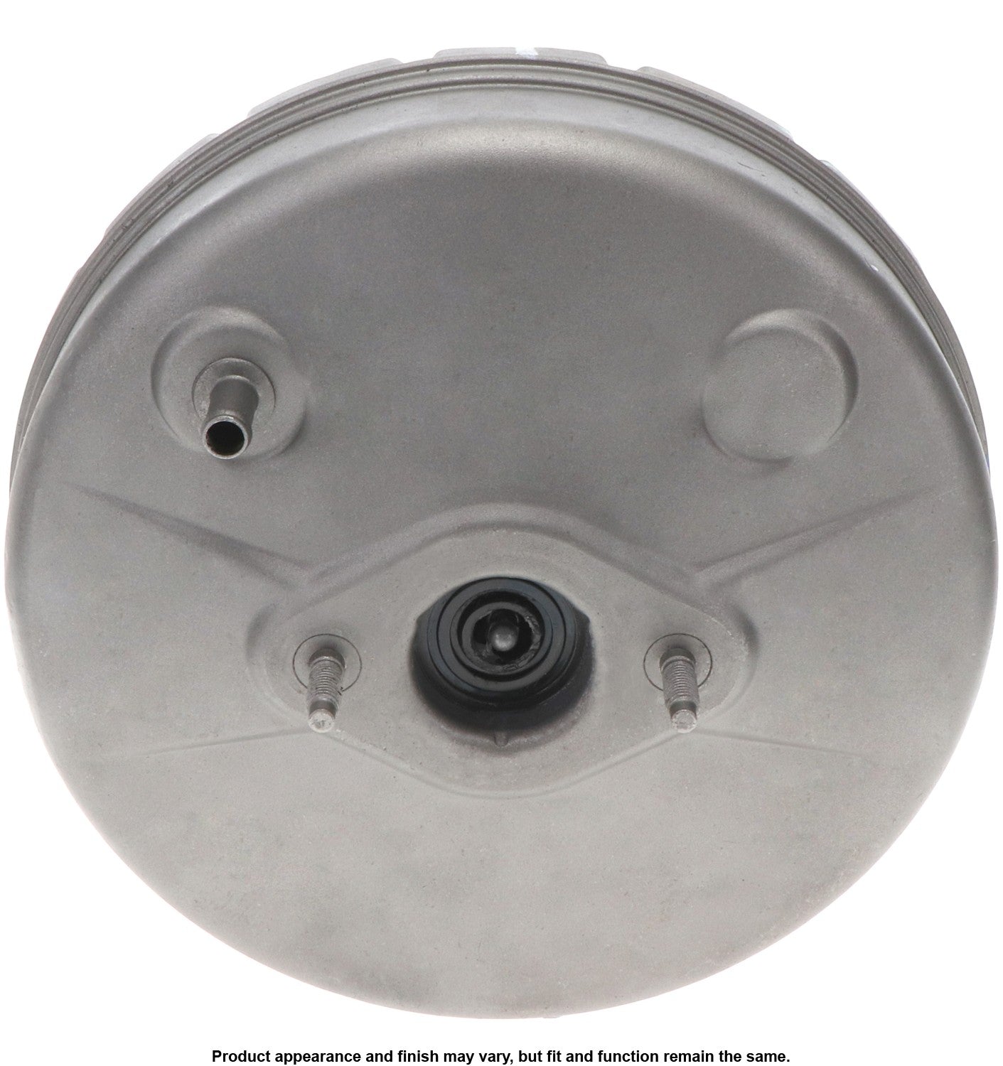 Cardone Reman Power Brake Booster 53-4638