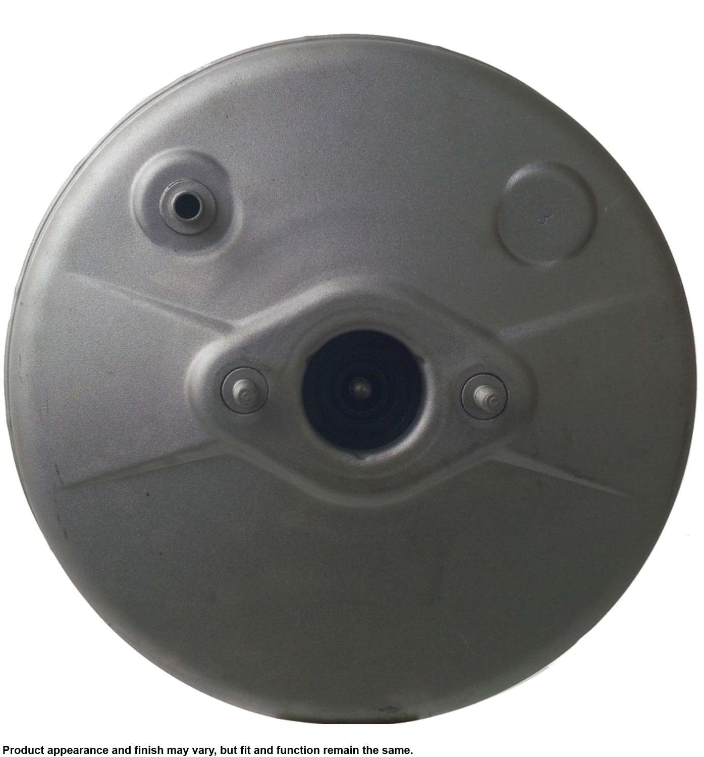 Cardone Reman Power Brake Booster 53-4638