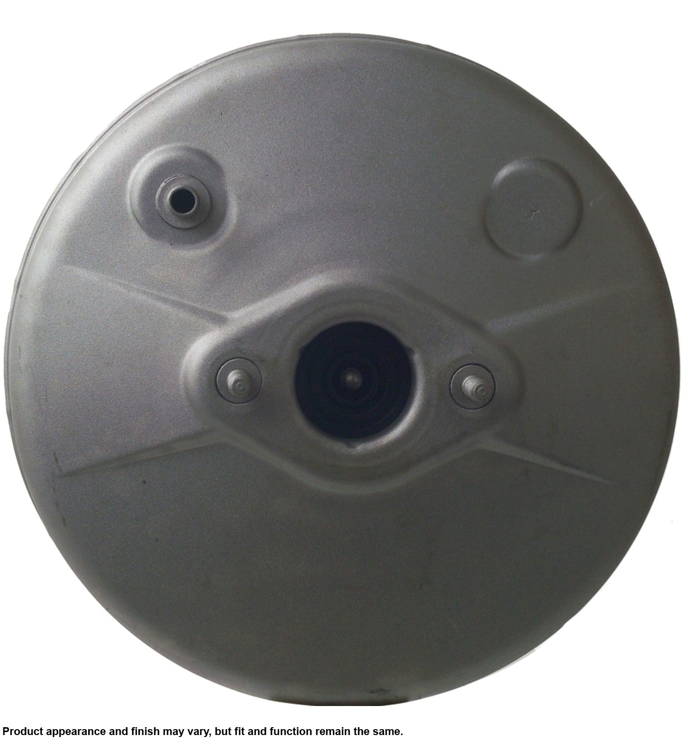 Cardone Reman Power Brake Booster 53-4638