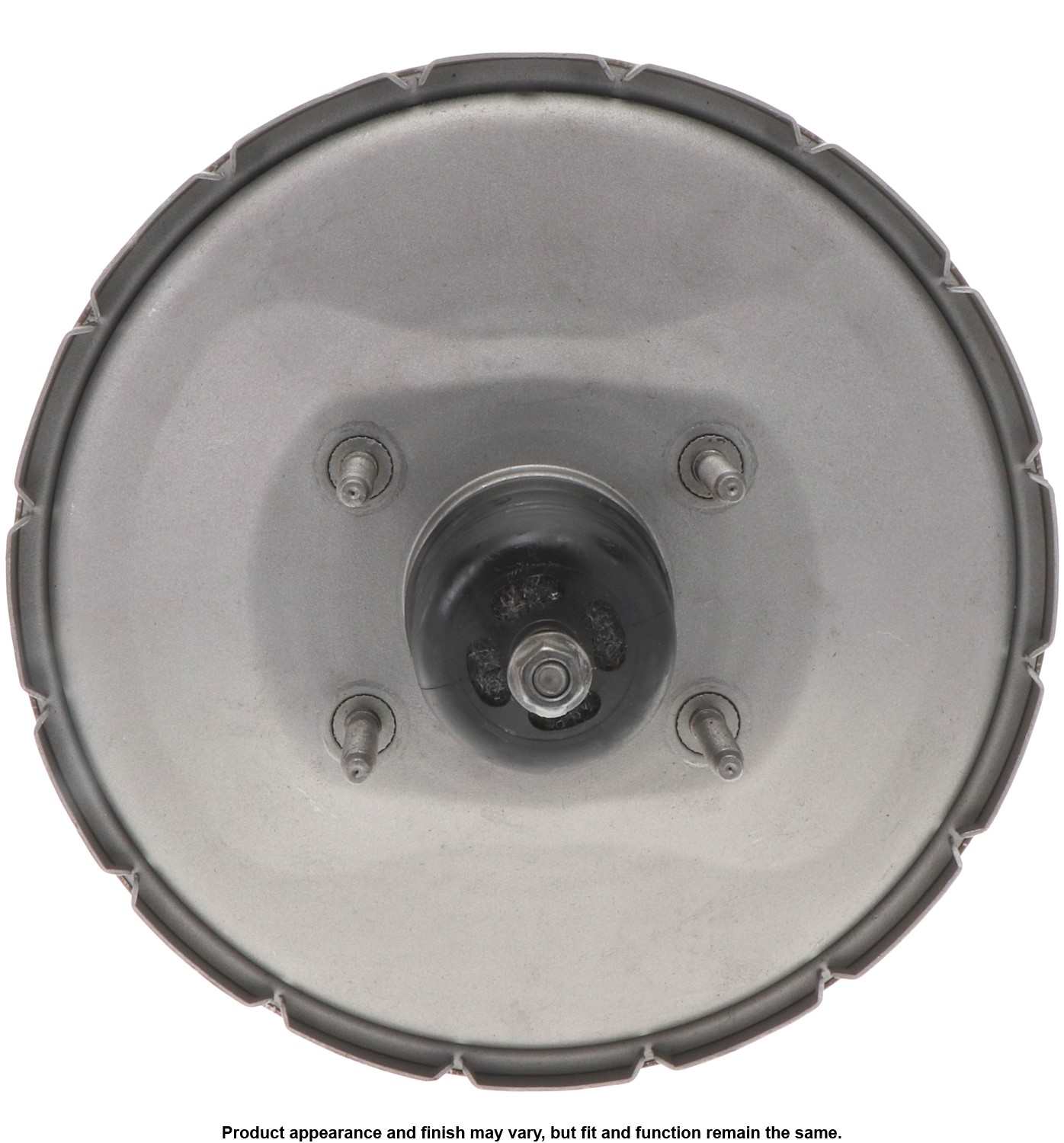 Cardone Reman Power Brake Booster 53-4638