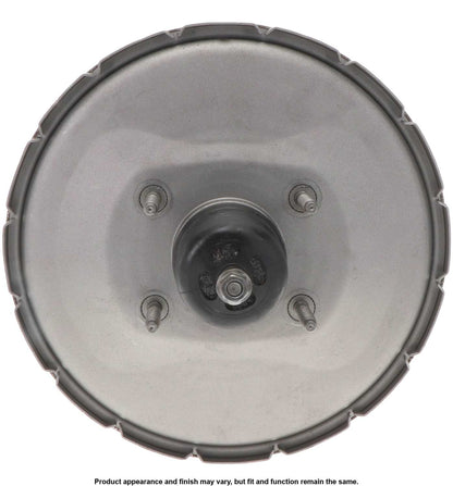Cardone Reman Power Brake Booster 53-4638