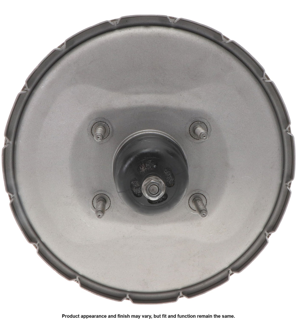 Cardone Reman Power Brake Booster 53-4638